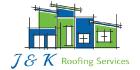J & K Roofing Services, Kenora, ON opening hours