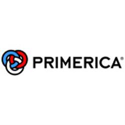 Primerica Financial Services, Terrace, BC opening hours