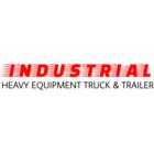 Industrial Heavy Equipment Truck & Trailer, Hussar, AB opening hours