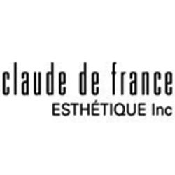 Institut De Beauté Claude De France, Montréal, QC opening hours