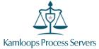 Kamloops Process Servers, opening hours