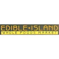 Edible Island Whole Foods Market, Courtenay, BC opening hours