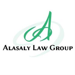 Alasaly Law Group, Victoria, BC opening hours
