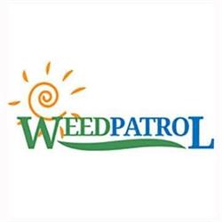 Weed Patrol Lawn Care, Edmonton, AB opening hours