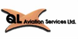 Q L Aviation Services Ltd, Lethbridge, AB opening hours