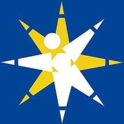 Northstar Aquatics, Mississauga, ON opening hours
