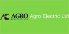 Agro Electric Ltd, Calgary, AB opening hours
