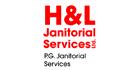 H & L Janitorial Services, Prince George, BC opening hours