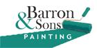 Barron & Sons Painting Ltd, Whistler, BC opening hours