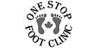 One Stop Foot Clinic & Orthotic Centre, Hamilton, ON opening hours