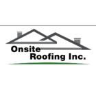 Onsite Roofing, Langton, ON opening hours
