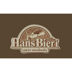 Hans Bieri Custom Woodwork, Lundar, MB opening hours
