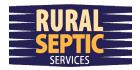 Rural Septic Services, Powell River, BC opening hours