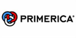 Primerica Financial Services - Bob Graham & Associates, Calgary, AB opening hours