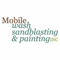 Mobile Wash Sandblasting & Painting, Simcoe, ON opening hours