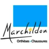 Marchildon Orthèses & Chaussures Confort, Montréal, QC opening hours
