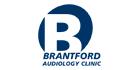Brantford Audiology Clinic, opening hours