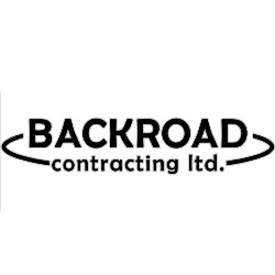 Backroad Contracting Ltd, Altona, BC opening hours