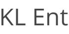 KL Ent, Tyndall, MB opening hours