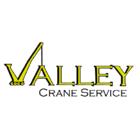 Valley Crane Service Ltd, Morden, MB opening hours