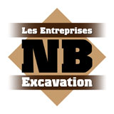 Les Entreprises NB Excavation, Saint-Colomban, QC opening hours