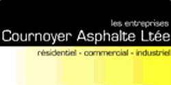 Cournoyer Asphalte Ltée (Les Entreprises), Sorel-Tracy, QC opening hours