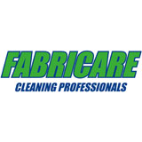 Fabricare Cleaning Professionals, Orillia, ON opening hours