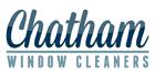 Chatham Window Cleaners Ltd, opening hours