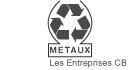 Les Entreprises CB, Lac-Saguay, QC opening hours