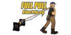 Full Pull Electrical, Chapeau, QC opening hours
