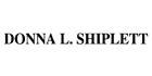 Shiplett Donna L. Lawyer, Whitby, ON opening hours