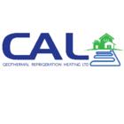 CAL Geothermal Refrigeration & Heating Ltd, Kamloops, BC opening hours