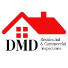 DMD Residential & Commercial Inspections, Maxville, ON opening hours