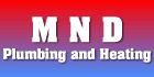 MND Plumbing and Heating Ltd, Notre Dame de Lourdes, MB opening hours