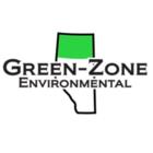 Green Zone Environmental, La Crète, AB opening hours