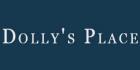 Dolly's, Eaglesham, AB opening hours