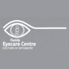 Family Eyecare Centre, Victoria, BC opening hours