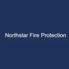 Northstar Fire Protection Ltd, Airdrie, AB opening hours