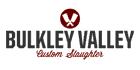 Bulkley Valley Custom Slaughter, Telkwa, BC opening hours