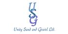 Unity Sand & Gravel Ltd, Buffalo Head Prairie, AB opening hours