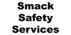 Smack Safety Services, Bentley, AB opening hours