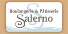 Boulangerie & Pâtisserie Salerno, Montréal, QC opening hours