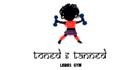Kore Konditioning | Gym 24hr Fob Access • Tanning • Fitness Classes, Edson, AB opening hours