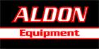 Aldon Equipment and Storage, Lumby, BC opening hours