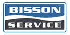 Bisson Service Pompes & Traitement d'Eau, Drummondville, QC opening hours