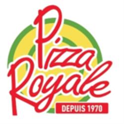 Pizza Royale (1986) Inc, Baie-Comeau, QC opening hours