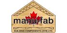 Manu-fab Building Components 2016, Newton Siding, MB opening hours
