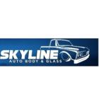 Skyline Auto Body, Winkler, MB opening hours