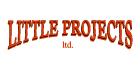 Little Projects Ltd, Salmon Arm, BC opening hours