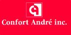 Système De Confort André Inc, Saint-Jean-sur-Richelieu, QC opening hours